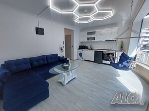 image_10