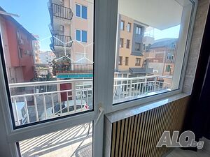 image_14