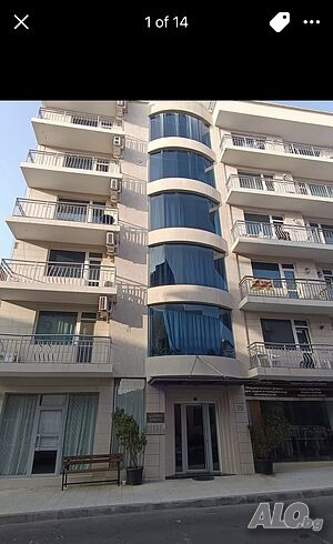 image_20