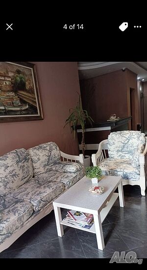 image_21
