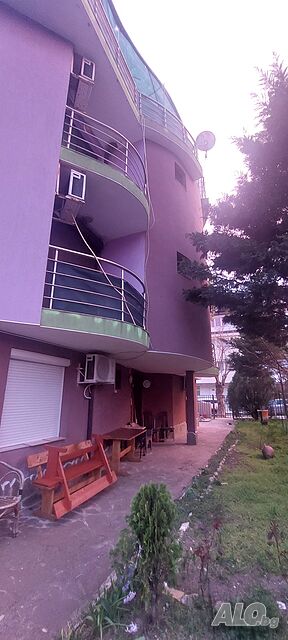 image_29