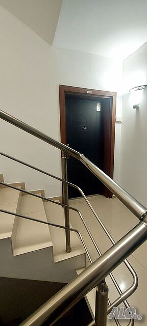image_27