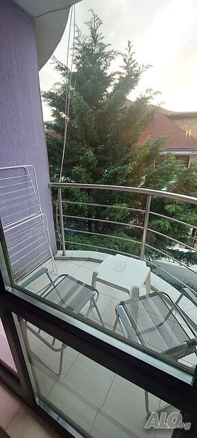image_26