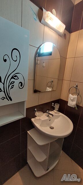 image_23