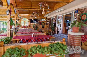 image_32