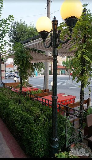 image_31