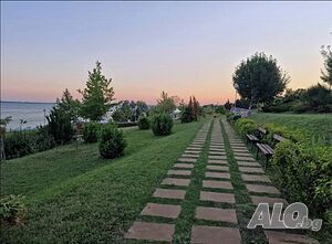 image_35