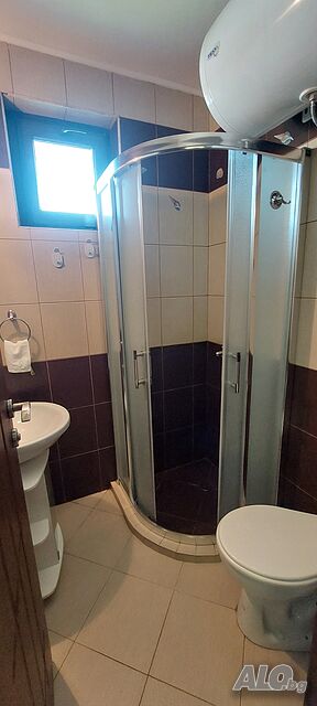 image_22