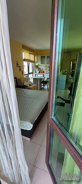 image_21