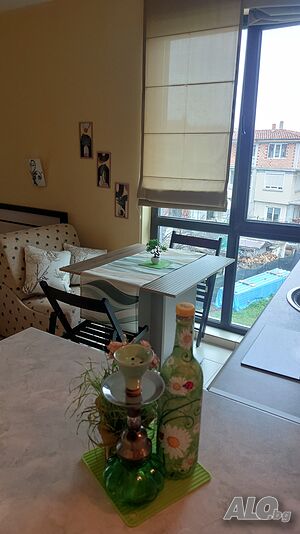 image_11