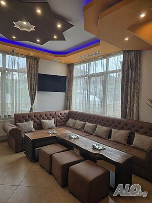 image_5