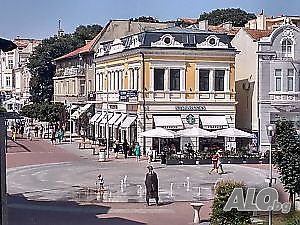 image_14