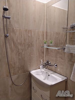 image_9