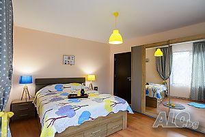 image_12