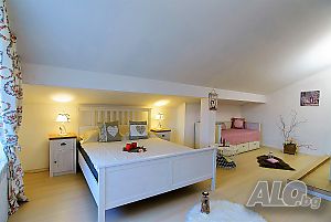 image_13