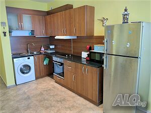 image_5