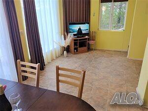 image_10
