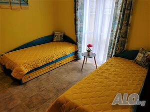image_12