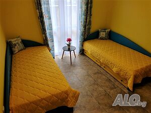 image_13
