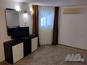 image_18