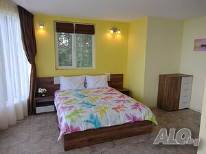 image_21