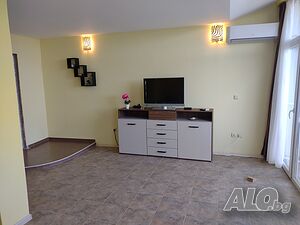 image_22