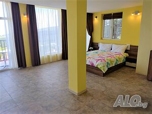 image_23