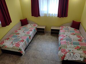 image_30