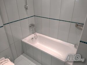 image_32