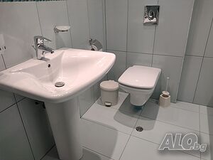 image_34