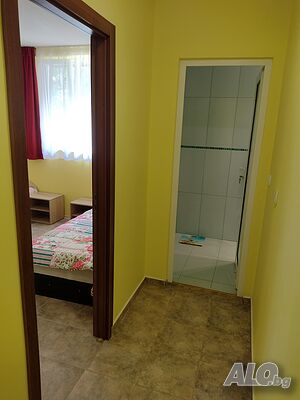 image_35