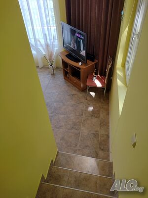 image_36