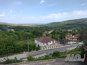 image_37