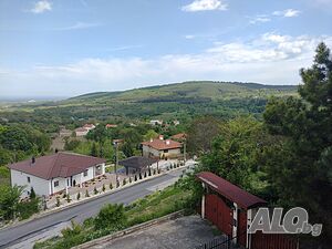 image_38