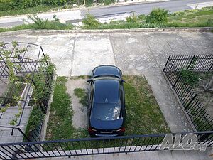 image_40