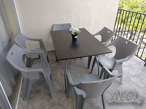 image_41