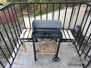 image_43