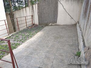 image_45