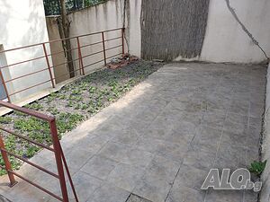 image_46
