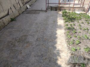 image_47