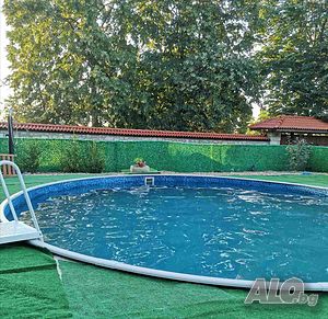 Къщи за гости Къщи за гости - 1002