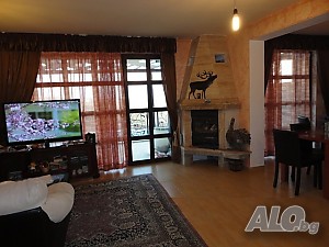 image_8
