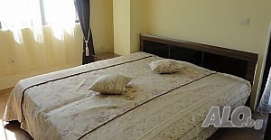 image_10
