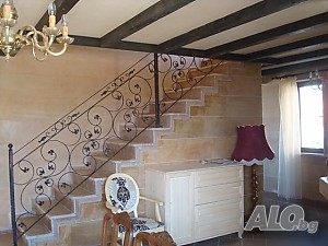 image_11