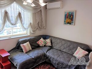 image_5