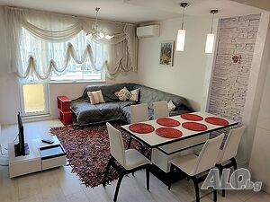 image_7