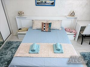 image_10