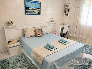 image_11