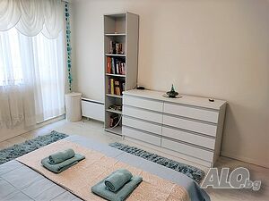 image_13