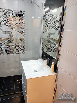 image_17
